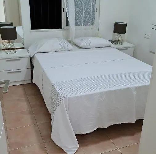 Casa Huerta Sofia